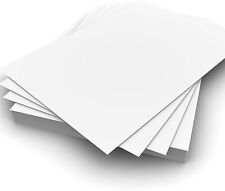 White card card for sale  SLOUGH