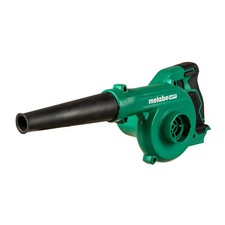 Metabo hpt 18v d'occasion  Expédié en Belgium