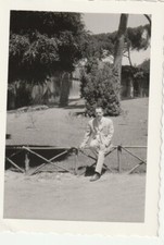 Photo fotografia anni usato Photo fotografia anni usato  Ticengo