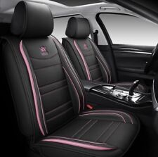 Outos car seat for sale  BEDFORD