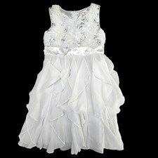 Knit works toddler for sale  Clinton