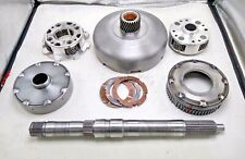 A518 planet set for sale  Bellwood