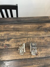 1989 1993 dodge for sale  Princeton