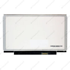 Lcd led per usato  Torrenova