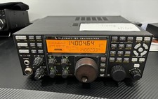 Elecraft remote head for sale  Temecula