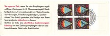 Ddr 1982 minr gebraucht kaufen  Au i.d.Hallertau