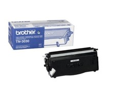 Riginal brother toner gebraucht kaufen  Mönchengladbach
