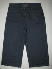 Womens liz claiborne for sale  Seneca