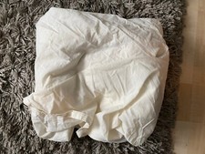 spannbettlaken ikea gebraucht kaufen spannbettlaken ikea gebraucht kaufen Ober-Mörlen