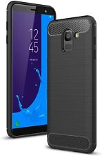 Cover carbon look usato  Cassano Magnago