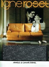 1982 advertising 1221 d'occasion  Expédié en Belgium