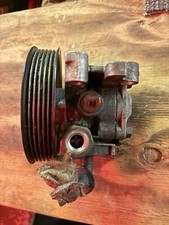 Mazda power steering for sale  Rochester