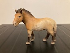retired schleich horses for sale retired schleich horses for sale Medford