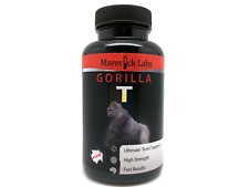 Strongest legal testosterone for sale  HYDE