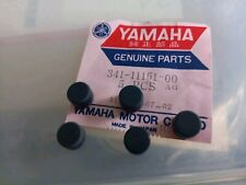 Yamaha tx750 engine for sale  COULSDON