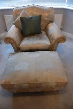 Wade corina armchair for sale  UK