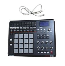 Akai professional mpd32 for sale  Clayton