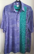 Vintage 90s coletti for sale  GILLINGHAM