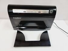 Food saver v3460 for sale  Virginia Beach