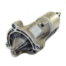 Anlasser starter 5802e4 gebraucht kaufen  Breitenbrunn/Erzgeb.