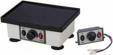 Dental square vibrator for sale  CHESTER
