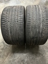 2xsommerreifen 315 r22 gebraucht kaufen  Dachau
