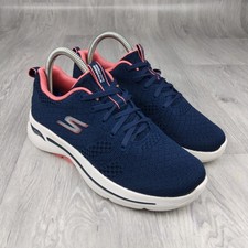 Women skechers walk for sale  CHELTENHAM