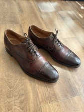 Joseph cheaney islington for sale  NOTTINGHAM