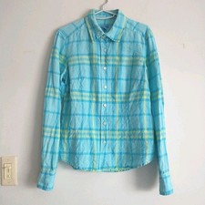 Mclaughlin shirt top for sale  Jamaica