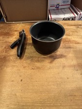 Black fal 3.5 for sale  Monroe