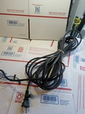 Eureka airspeed upright for sale  Cherryville