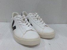 Usedlikenew veja womens d'occasion  Expédié en Belgium