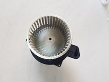 98619594 motorino ventola usato 98619594 motorino ventola usato  Piana di Monte Verna