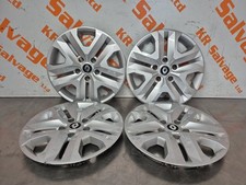 2021 2025 renault for sale  WINGATE