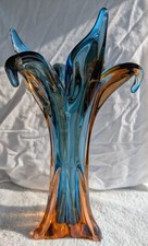 Rare vtg lorraine for sale  Lemont