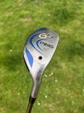Ping hybrid deg for sale  WESTBURY