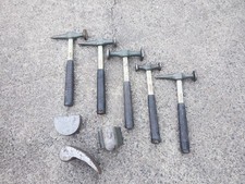 Vintage craftsman line for sale  Sandpoint