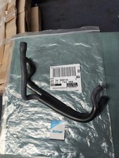 Breather hose fits for sale  ALTON