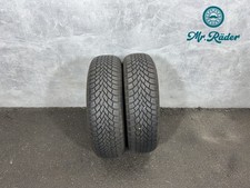 Winterreifen nexen winguard gebraucht kaufen  Dortmund