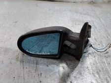 Außenspiegel smart roadster gebraucht kaufen  Hamburg