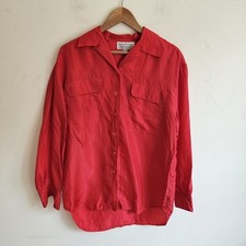 Christie jill women for sale  Baldwinsville