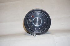 1960 oldsmobile dash for sale  Maryland Heights