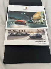 porsche boxster s model for sale  MIDHURST