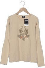 Bogner maglia maniche usato  Spedire a Italy