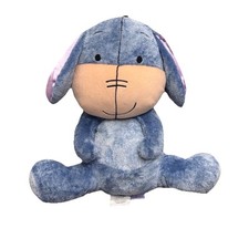 Eeyore jumbo plush for sale  Jonesboro