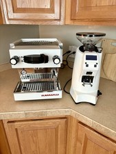 la marzocco for sale  Newburgh