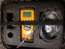 Uei test instruments for sale  Sumner