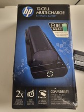 Usado, SOMENTE BATERIA HEWLETT PACKARD HP HSTNN YB72 GENUÍNA comprar usado  Enviando para Brazil