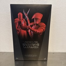 Hot toys mms454 for sale  Ellensburg