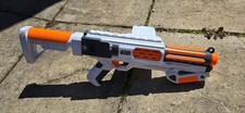 Nerf star wars for sale  SOUTHAMPTON